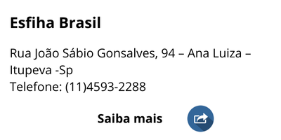esfiha brasil pizzaria em itupeva